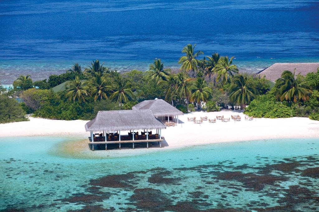 OBLU-BY-ATMOSPHERE- AT-HELENGELI-MALDIVE-AIR-TOUR-TRAVEL-3